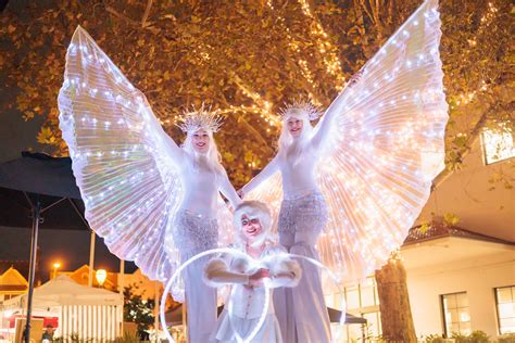 mosman night markets|Street parties, live music and themed night markets set for .